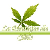 LA BOUTIQUE DU CBD SAINT-GEOIRE-EN-VALDAINE 